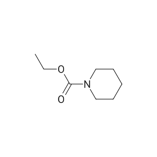 Chemical Structure| 5325-94-0
