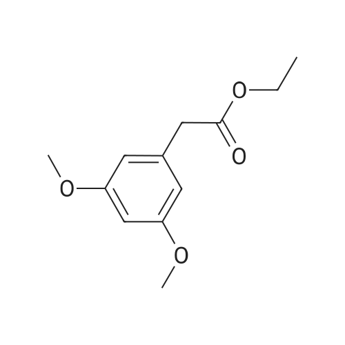 Chemical Structure| 65976-77-4