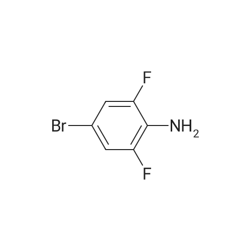 Chemical Structure| 67567-26-4