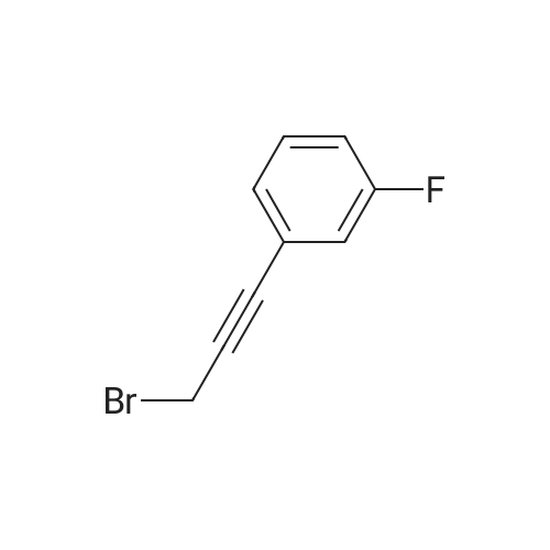 Chemical Structure| 1020153-64-3