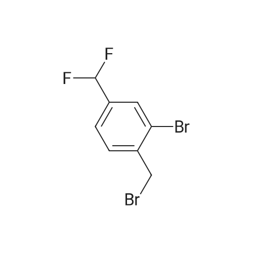Chemical Structure| 1261448-01-4
