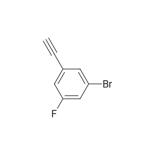 Chemical Structure| 1935278-77-5