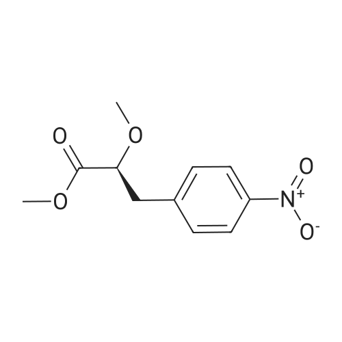 Chemical Structure| 1021692-54-5