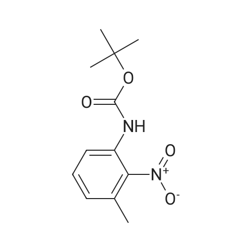 Chemical Structure| 1392274-11-1