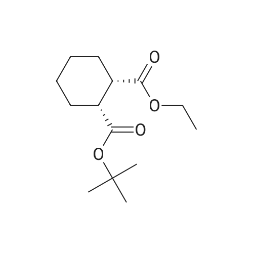 Chemical Structure| 2173637-09-5