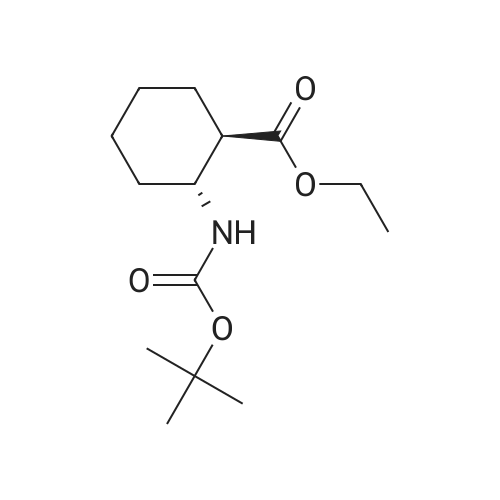 Chemical Structure| 2361926-29-4
