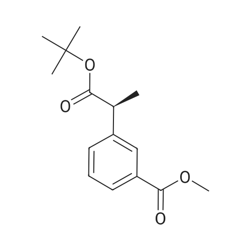 Chemical Structure| 2411591-96-1