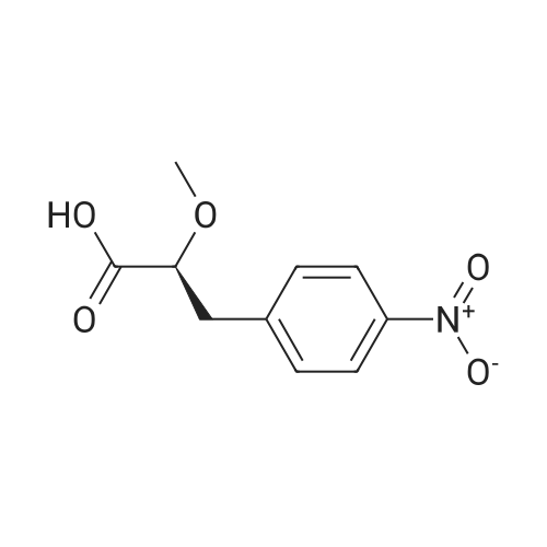 Chemical Structure| 2829279-64-1
