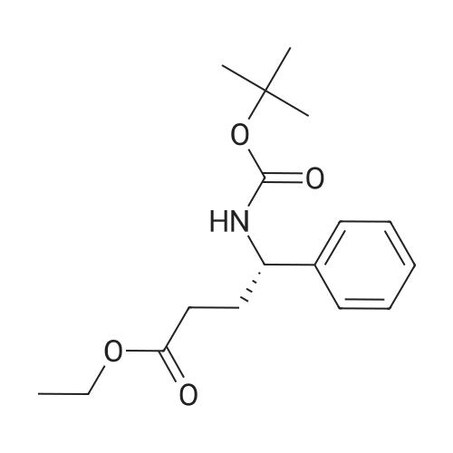 Chemical Structure| 296778-55-7