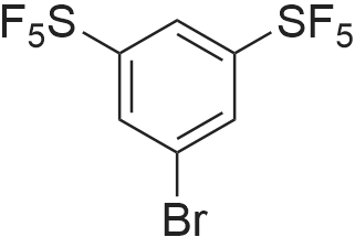 Chemical Structure| 432028-10-9