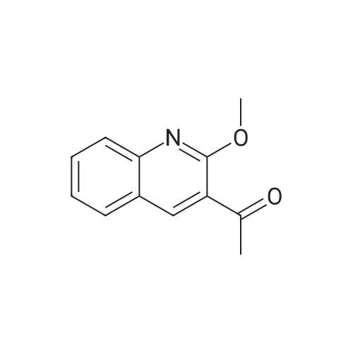 Chemical Structure| 850171-06-1