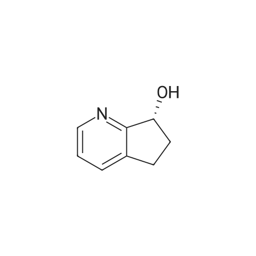 Chemical Structure| 912277-45-3