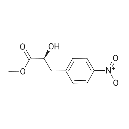 Chemical Structure| 929083-97-6