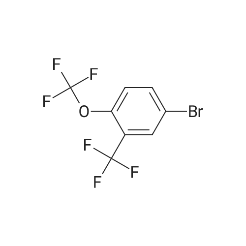 Chemical Structure| 933674-89-6