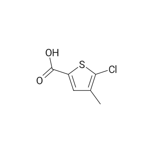 Chemical Structure| 74598-03-1