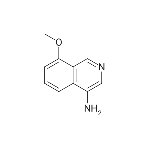 Chemical Structure| 1783658-02-5