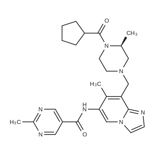 Chemical Structure| 2079892-79-6