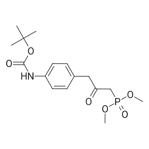 Chemical Structure| 494224-44-1