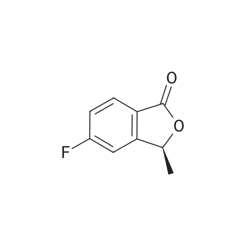 Chemical Structure| 1803573-19-4