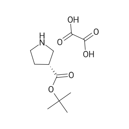 Chemical Structure| 2387567-84-0