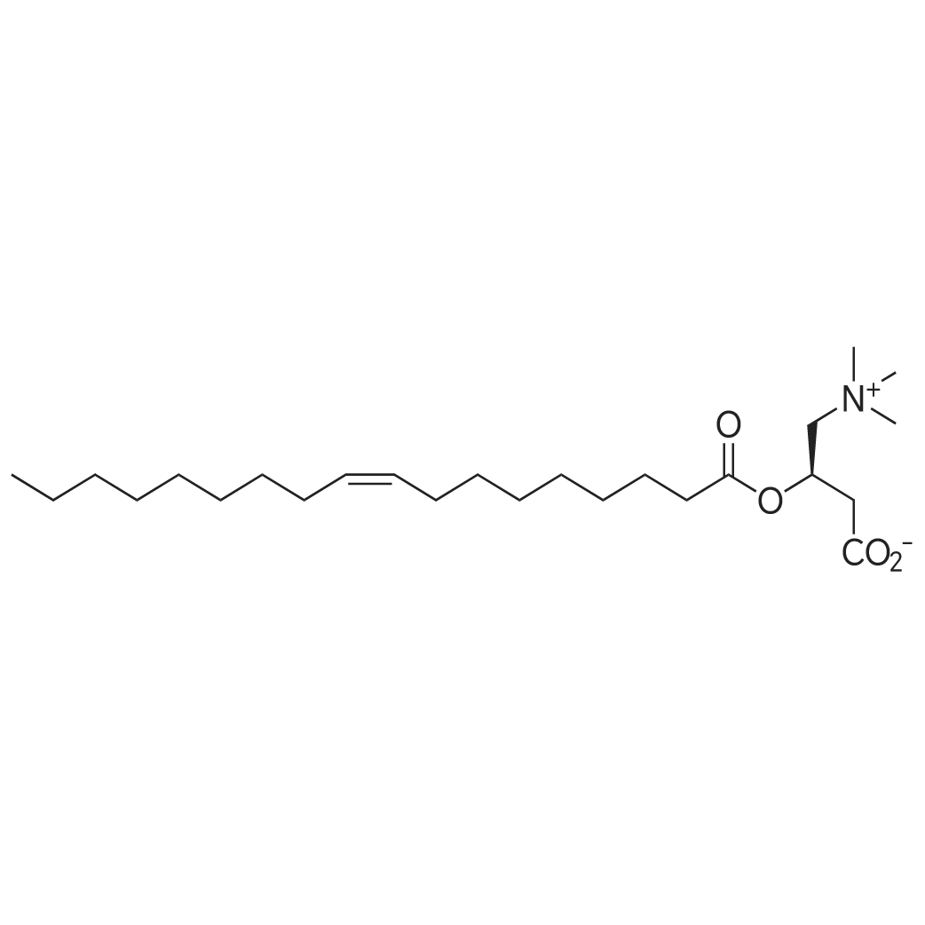 Chemical Structure| 38677-66-6