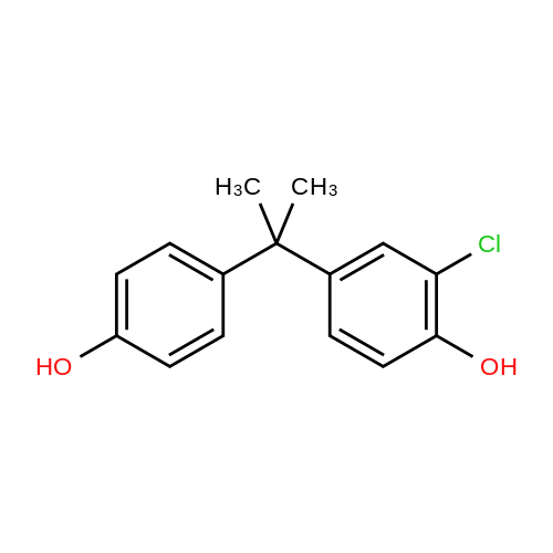 Chemical Structure| 74192-35-1