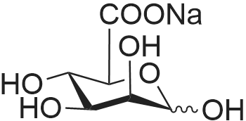 Chemical Structure| 921-56-2