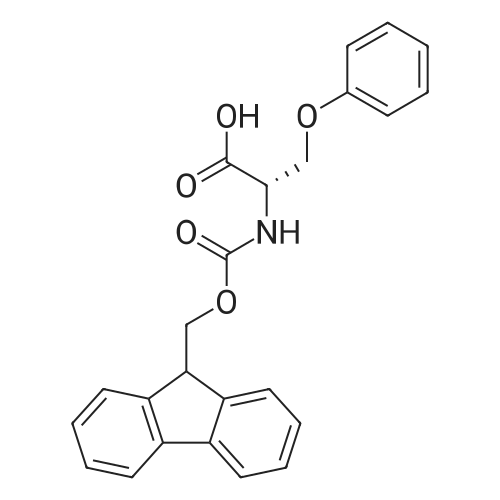Chemical Structure| 1401662-77-8