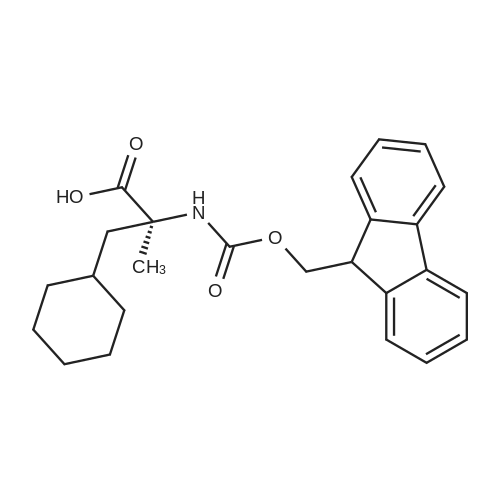 Chemical Structure| 1934266-55-3