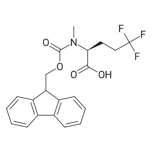 Chemical Structure| 2407820-18-0