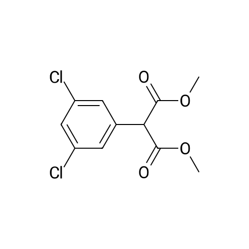 Chemical Structure| 1443329-48-3