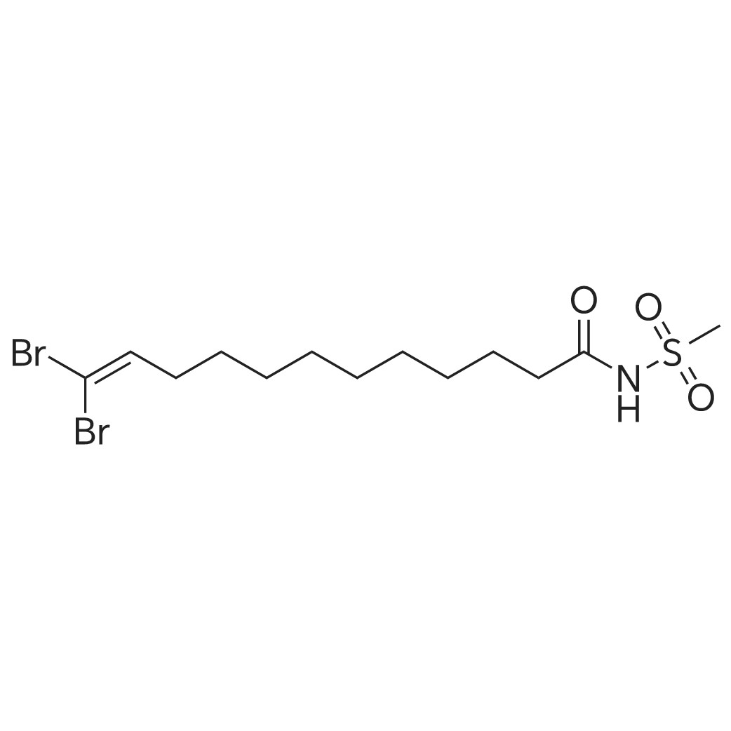 Chemical Structure| 206052-03-1