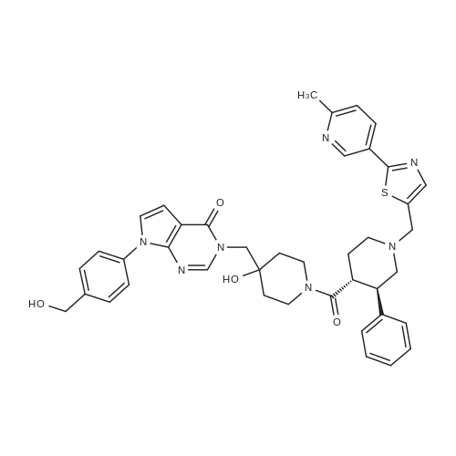 Chemical Structure| 2166586-47-4