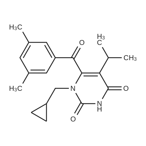 Chemical Structure| 301297-45-0