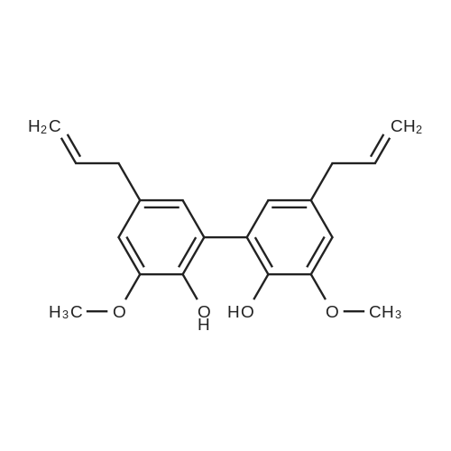 Chemical Structure| 4433-08-3