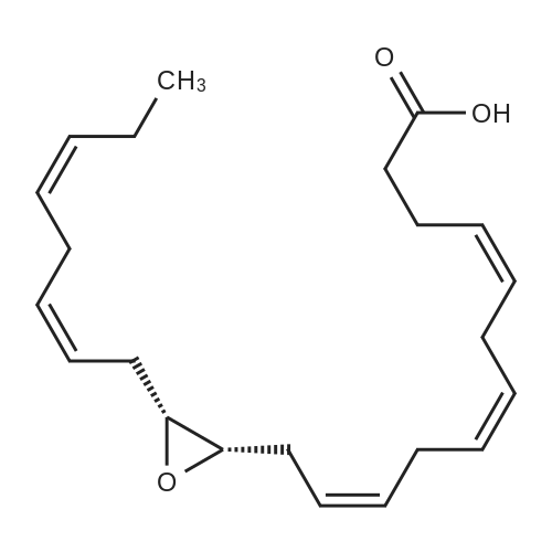 Chemical Structure| 895127-64-7