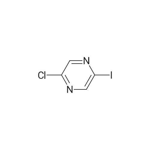 Chemical Structure| 1057216-55-3