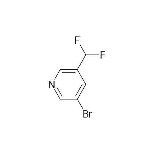 Chemical Structure| 114468-04-1