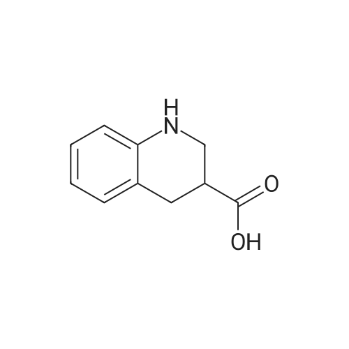 Chemical Structure| 114527-53-6