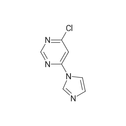 Chemical Structure| 114834-02-5