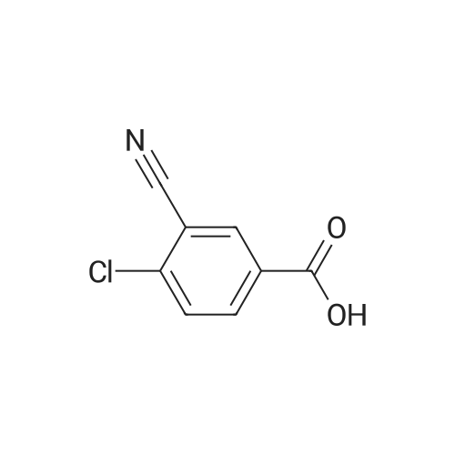 Chemical Structure| 117738-76-8