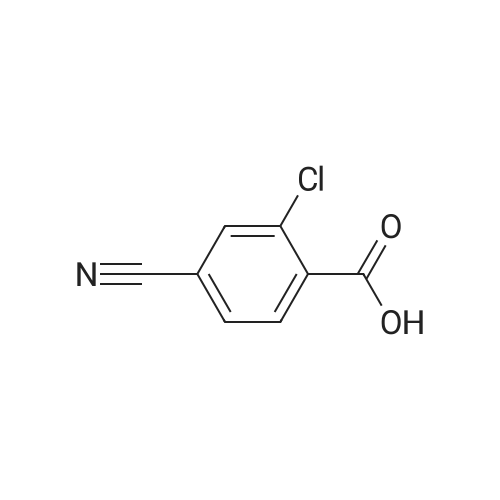 Chemical Structure| 117738-77-9