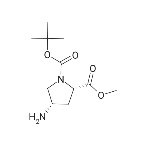 Chemical Structure| 121148-01-4