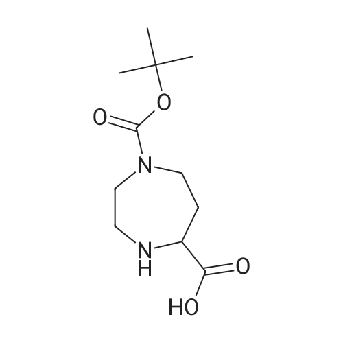 Chemical Structure| 1214824-64-2