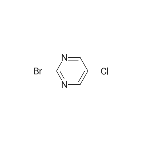 Chemical Structure| 124405-67-0
