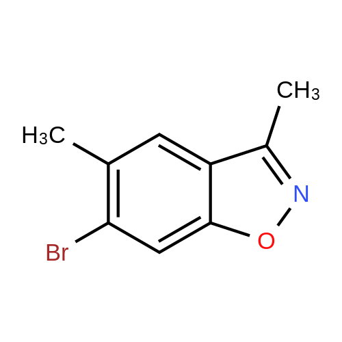 Chemical Structure| 1345119-01-8