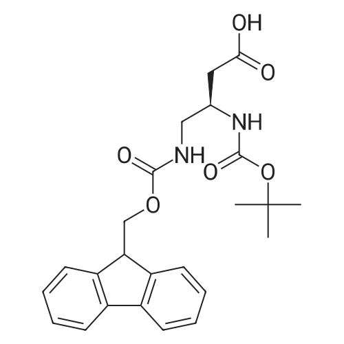 Chemical Structure| 1409939-21-4