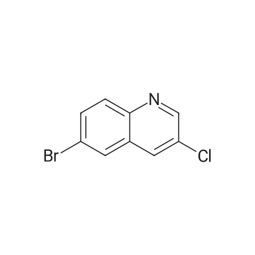 Chemical Structure| 1416438-95-3