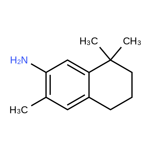 Chemical Structure| 149620-30-4