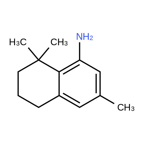 Chemical Structure| 149620-31-5